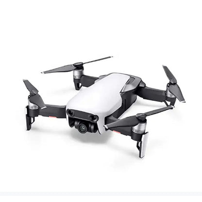 DJI Mavic Air 1 – Compact, Powerful & Feature-Packed 4K Drone  (Used)
