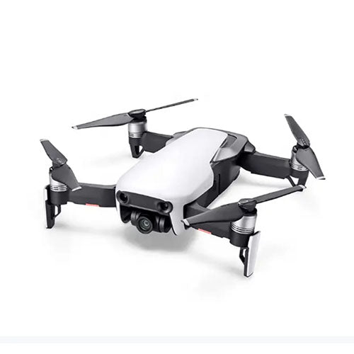 DJI Mavic Air 1 – Compact, Powerful & Feature-Packed 4K Drone  (Used)