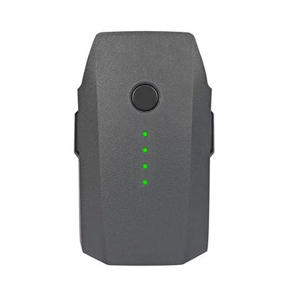 🔋 DJI Mavic Pro Intelligent Flight Battery (11.4V, 3830mAh, 43.6Wh)