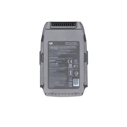🔋 DJI Mavic 2 Intelligent Flight Battery (3850mAh, 15.4V)