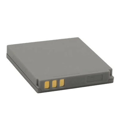 Battery Pack for Canon NB-4L (3.7V, 1200mAh)