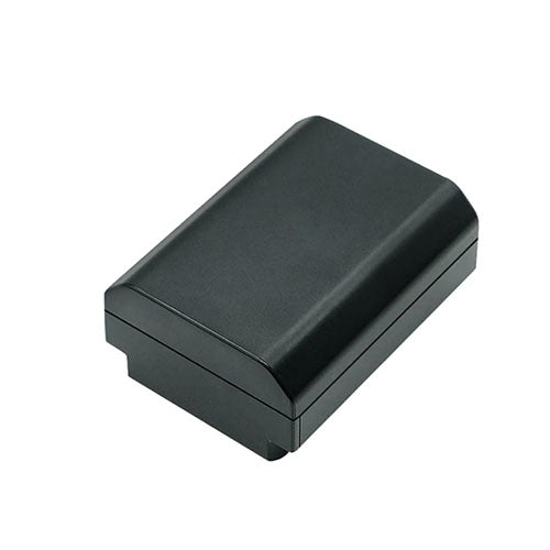 Sony NP-FZ100 Battery Pack – High-Capacity Lithium-Ion Battery for Sony Mirrorless Cameras