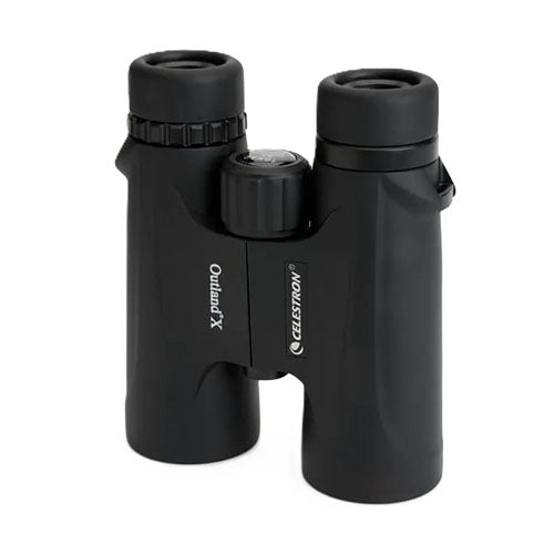 🔭 Celestron Outland X 10×42 Binoculars – All-Around Outdoor Optics (Used)  Condition: Used – Excellent Working Condition