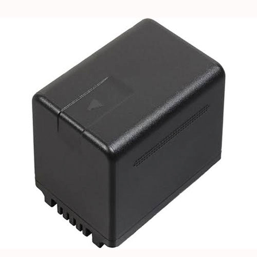 VW-VBT380 Battery Pack for Panasonic – Long-Lasting Power for Your Camcorder