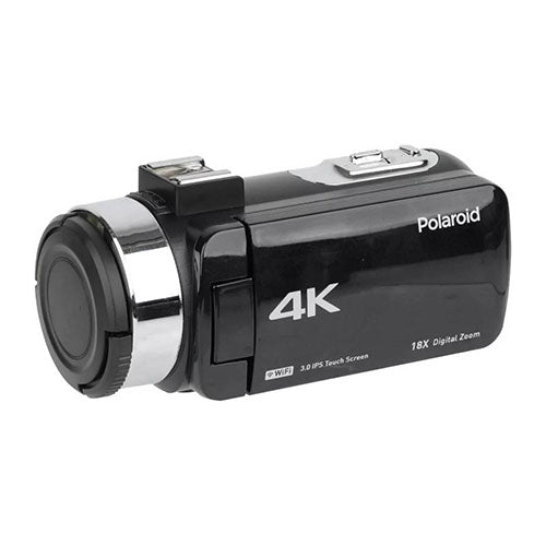📸 Polaroid 4K Digital Camera Condition: Used