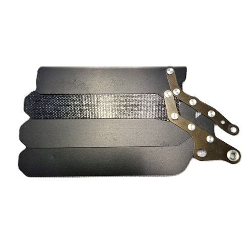 🔧 Canon Shutter Blade Replacement for EOS R6 & R5 – High-Quality OEM Spare Part  Condition: New