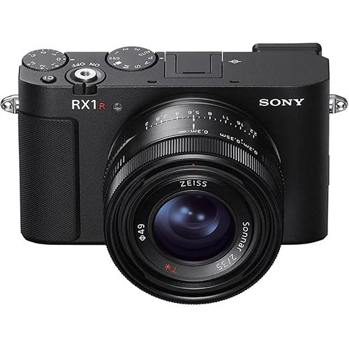 Sony RX1R III Premium Compact Camera (Used)