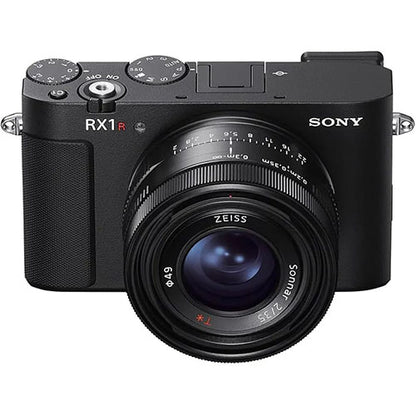 Sony RX1R III Premium Compact Camera (Used)