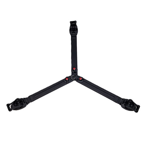 🦾 Tripod Ground Spreader – Stable Support for Professional Tripods