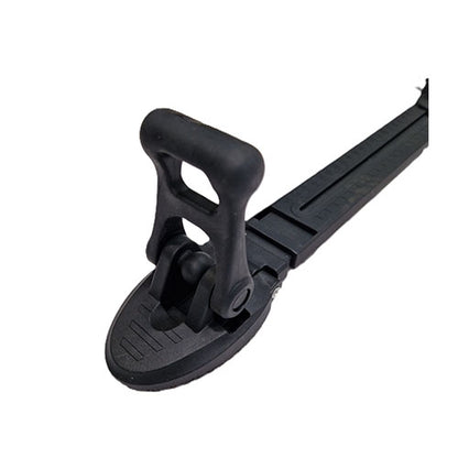 🦾 Tripod Ground Spreader – Stable Support for Professional Tripods  Condition: New