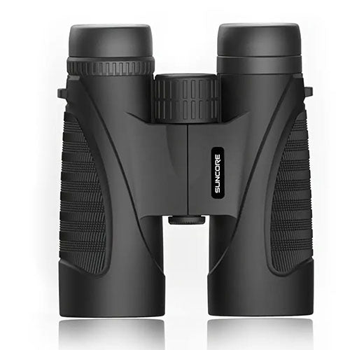 🔭 Suncore 10×42 Binoculars – 114M@1000M Condition: Used