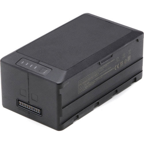 DJI TB65 Intelligent Flight Battery – High-Capacity Power for Extended Flight Time