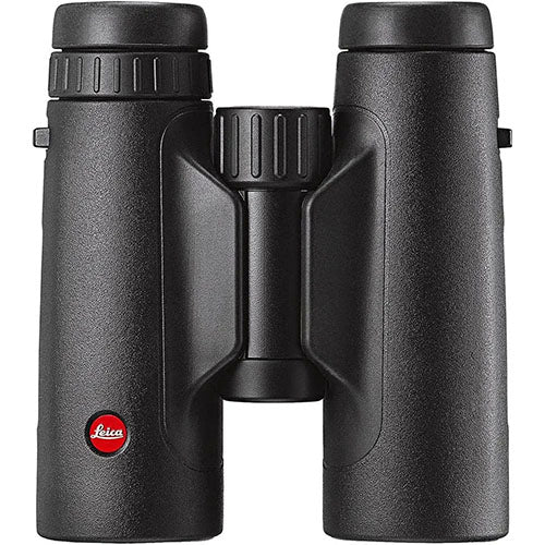 🔭 Leica Trinovid 10×42 HD Binoculars (Used)
