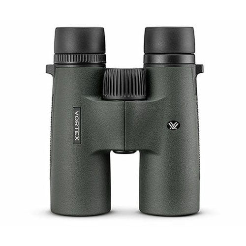 🔭 Vortex Triumph HD 10×42 Binoculars (Used)  Condition: Used