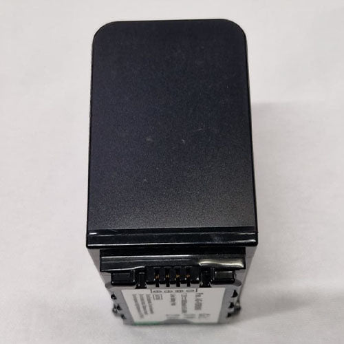 🔋 Replacement Battery Pack for Panasonic AG-VBR89G – 7.2V 8850mAh (65Wh) Li-Ion  Condition: New