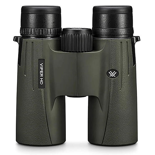 Vortex Viper HD 10×42 Binoculars (Used)