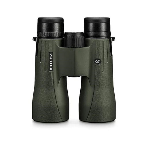 🔭 Vortex Viper HD 10×50 Binoculars – High-Definition Outdoor Optics (Used)  Condition: Used – Excellent Working Condition