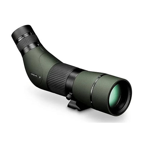 🔭 Vortex Viper HD 15-45×65 Spotting Scope (Used)