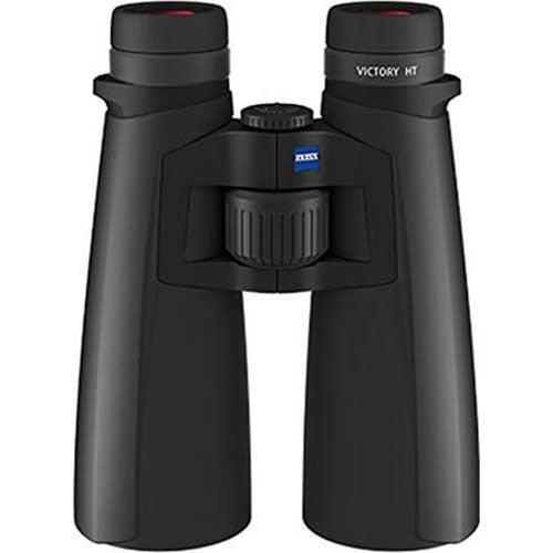 🔭 Zeiss Victory HD 10×54 Binoculars (Used)