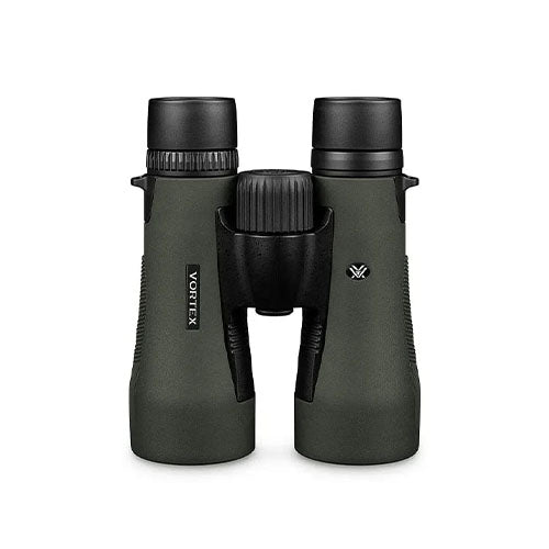🔭 Vortex Diamondback HD 12x50 Binoculars – (Used, Excellent Condition)