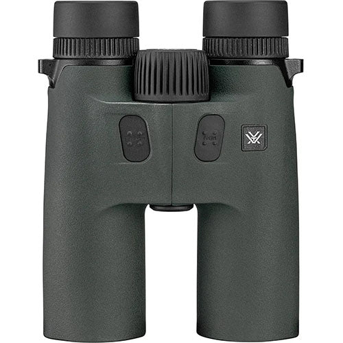 🔭 Vortex Ranger HD 3000 10×42 Laser Rangefinding Binoculars (Used)