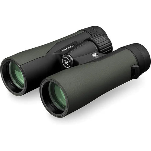 Vortex Crossfire HD 8×42 Binoculars  Condition: Used