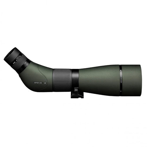 🔭 Vortex Viper HD 20–60×85 Spotting Scope  Condition: Used