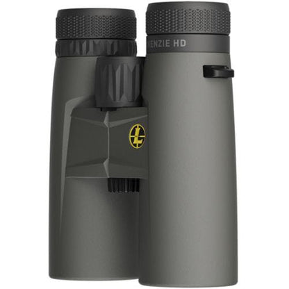 🔭 Leupold BX-1 McKenzie HD 10×50 Waterproof Binoculars   Condition: Used